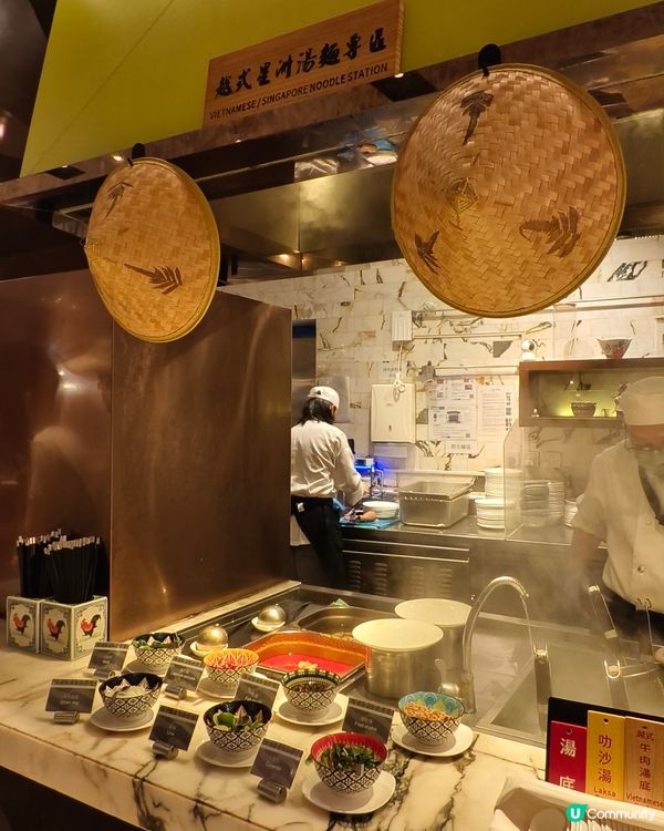 只要多吃海鮮,就可輕易回本!