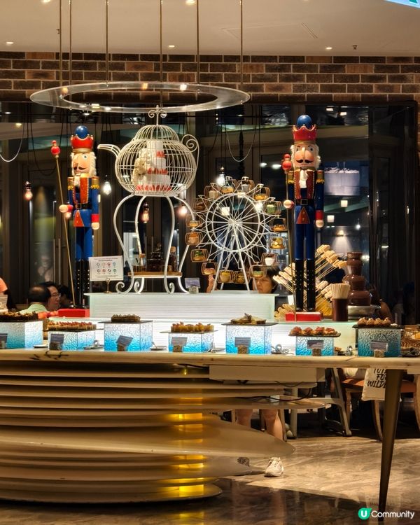 只要多吃海鮮,就可輕易回本!