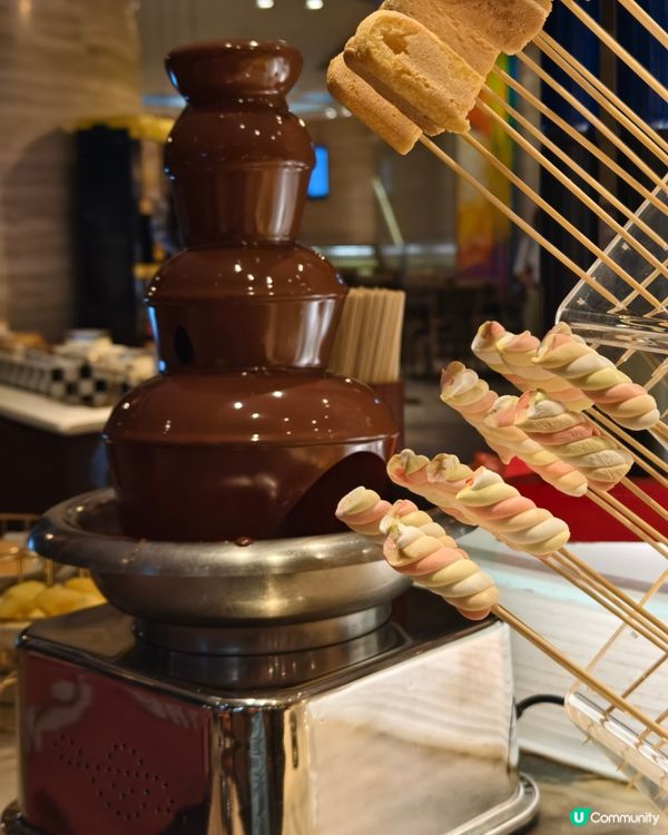 只要多吃海鮮,就可輕易回本!