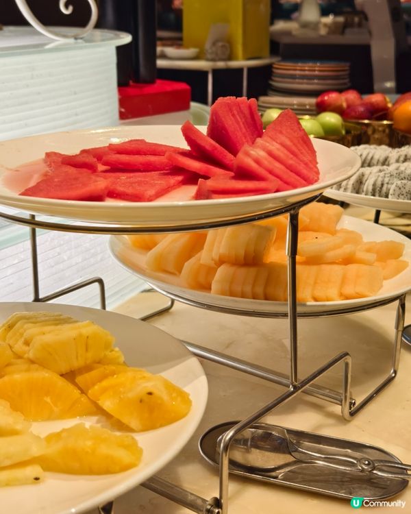 只要多吃海鮮,就可輕易回本!