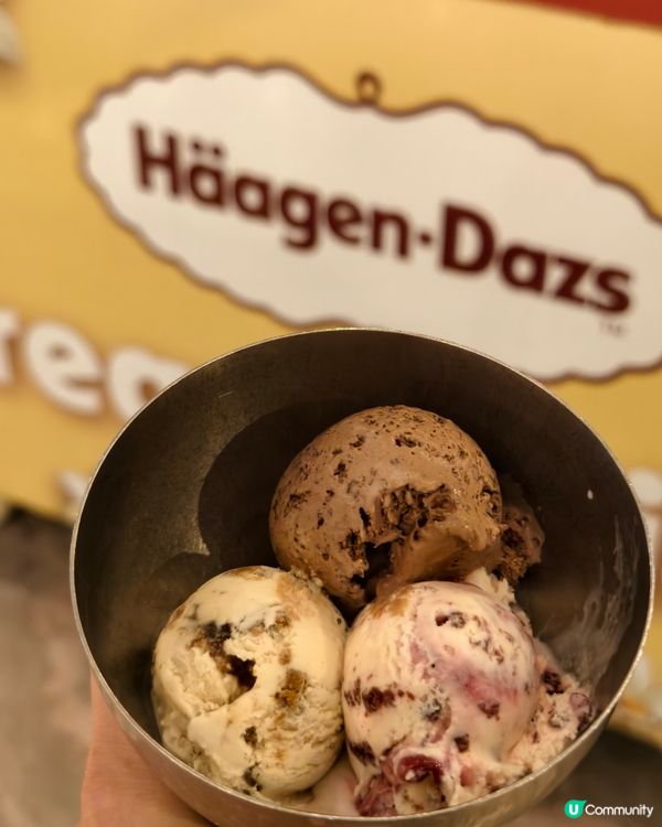 只要多吃海鮮,就可輕易回本!