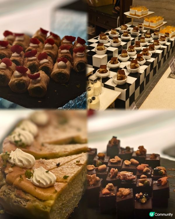 只要多吃海鮮,就可輕易回本!