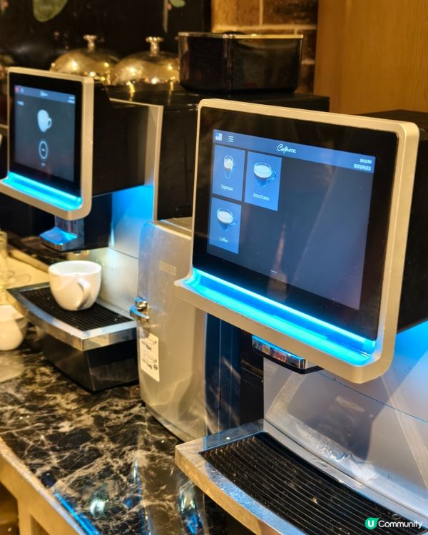 只要多吃海鮮,就可輕易回本!