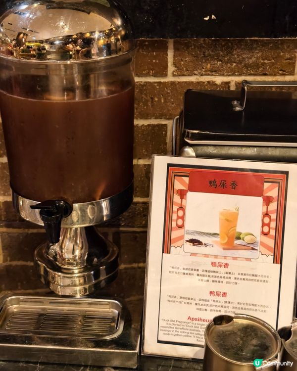 只要多吃海鮮,就可輕易回本!