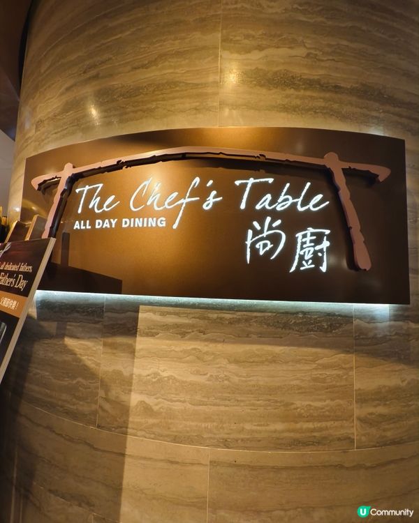 只要多吃海鮮,就可輕易回本!