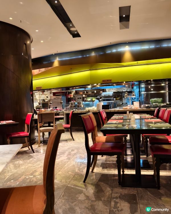 只要多吃海鮮,就可輕易回本!