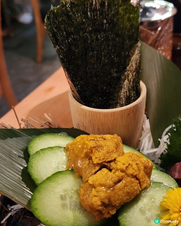 月亮主題居酒屋🌛🍶