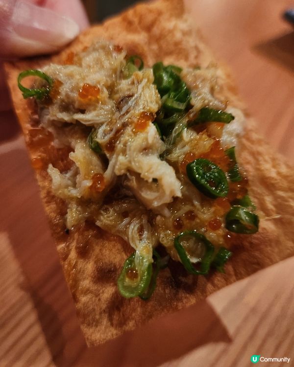 月亮主題居酒屋🌛🍶