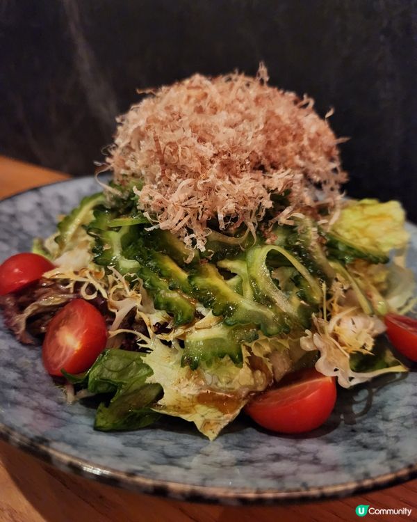 月亮主題居酒屋🌛🍶