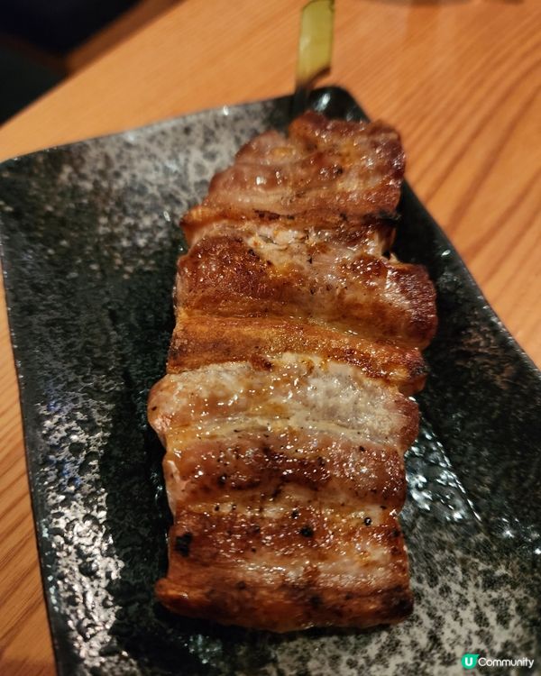 月亮主題居酒屋🌛🍶