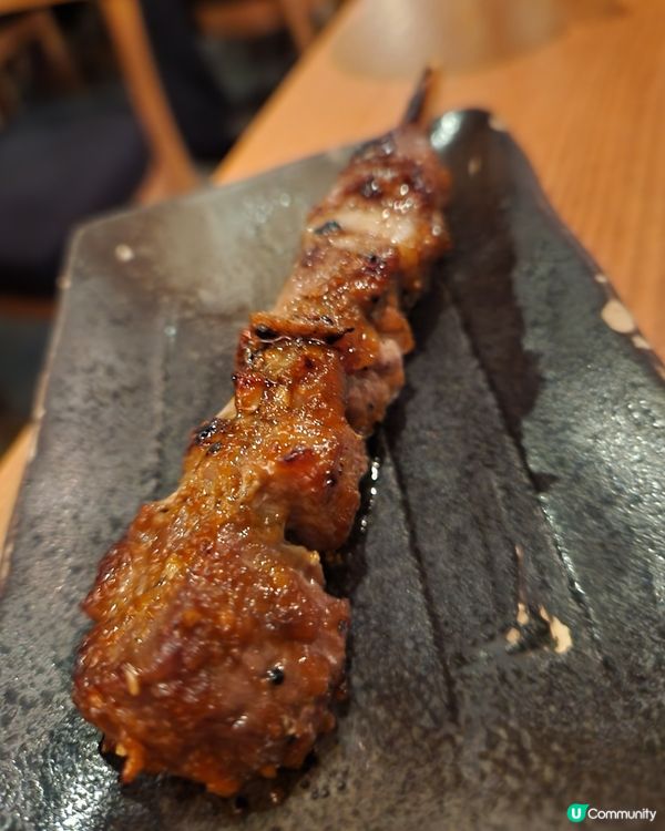 月亮主題居酒屋🌛🍶