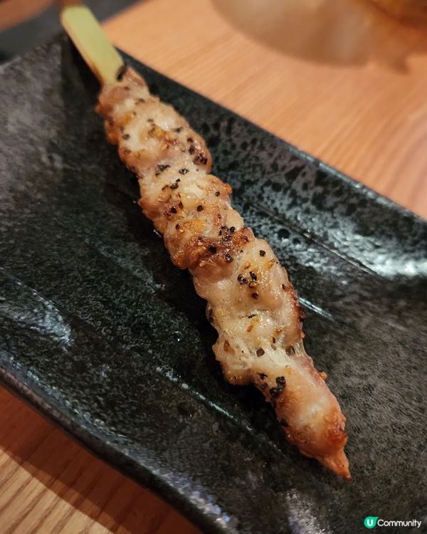 月亮主題居酒屋🌛🍶