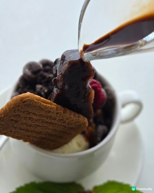 🇰🇷🏝️韓國濟州島靚景海景Cafe｜超可愛石頭爺爺咖啡☕️