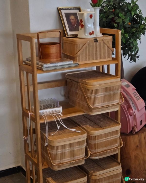 🇰🇷🏝️韓國濟州島靚景海景Cafe｜超可愛石頭爺爺咖啡☕️