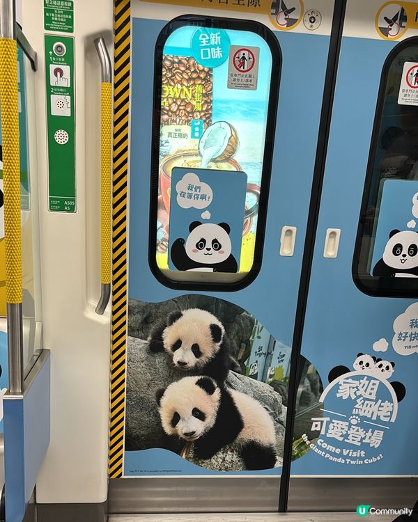 如果你都鍾意我嘅分享如果都鍾意我嘅分享請高抬貴手禁右上角關注...