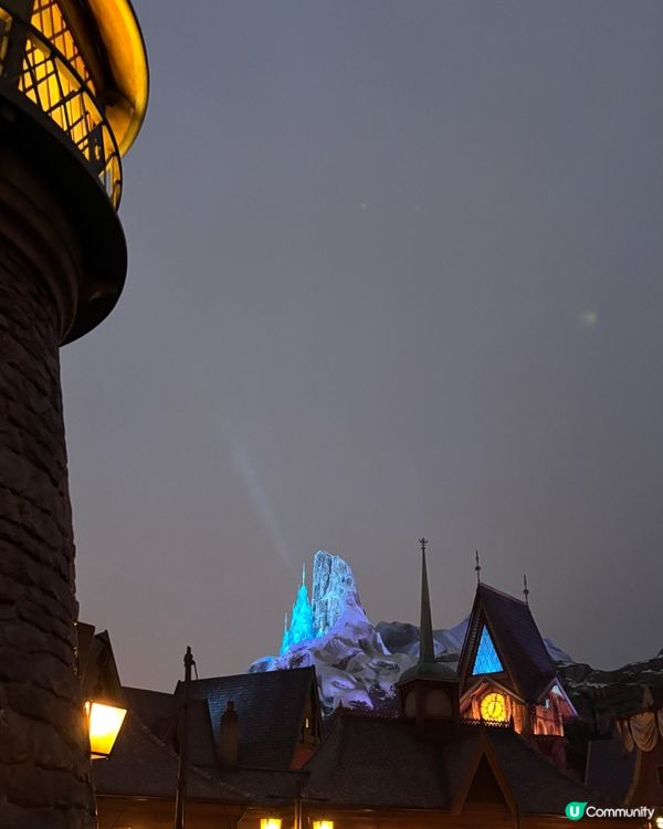 如果你都鍾意我嘅分享如果都鍾意我嘅分享請高抬貴手禁右上角關注...