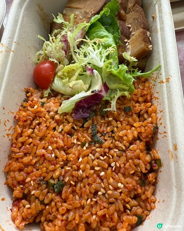 歡迎關注我嘅戶口､訂閱我嘅YouTube頻道, follow...