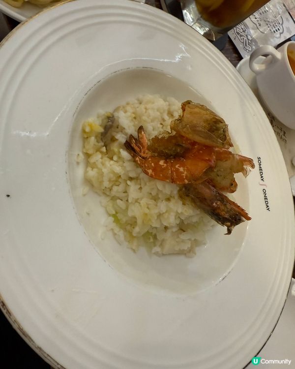 歡迎關注我嘅戶口､訂閱我嘅YouTube頻道, follow...