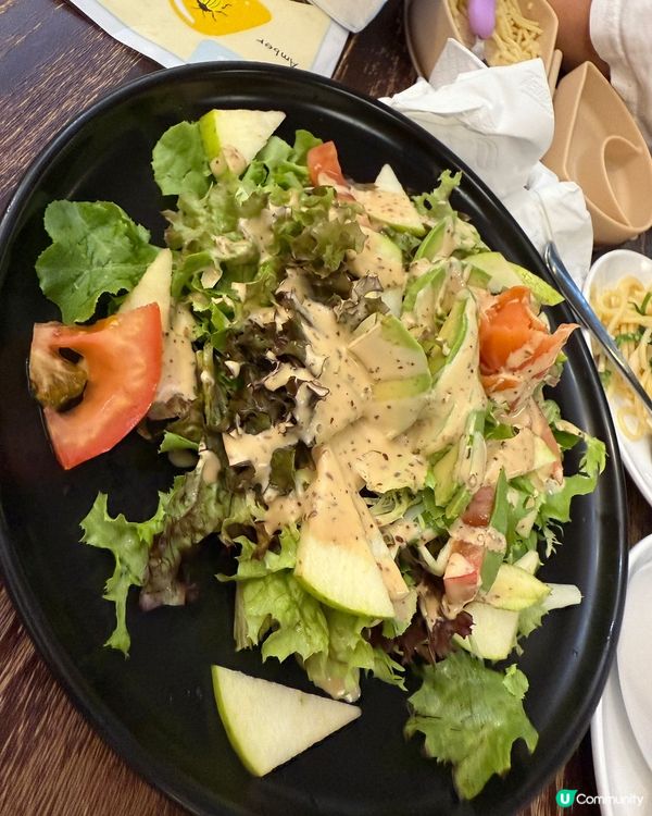 歡迎關注我嘅戶口､訂閱我嘅YouTube頻道, follow...