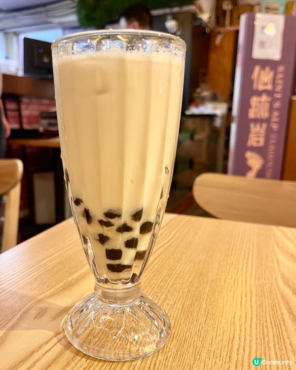 觀塘重開仙跡岩