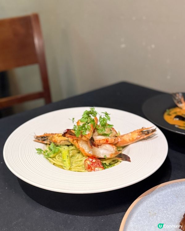 $1 一隻蠔！上環西餐勁抵食！🤤