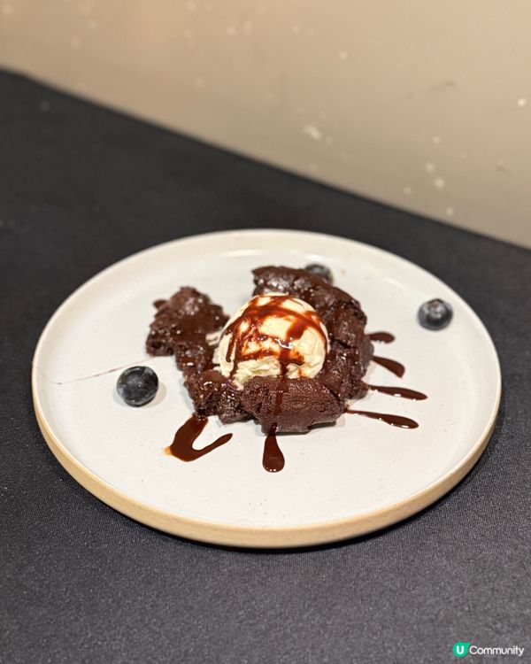 $1 一隻蠔！上環西餐勁抵食！🤤