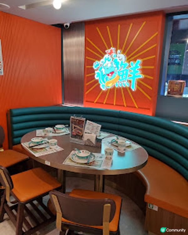 龍點心．銅鑼灣夜點心 2人$350食到舔舔脷