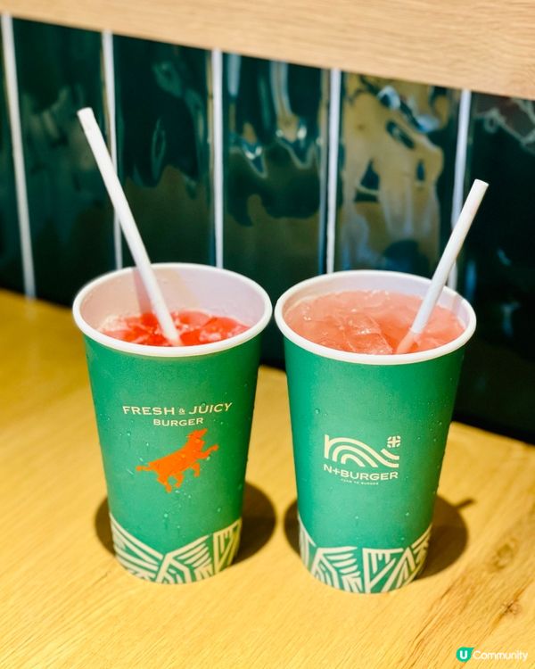 𓂃.𓈒黃竹坑𓎏ෆ.ᐟ牧場直送頂級安格斯漢堡𓈒𓂃.