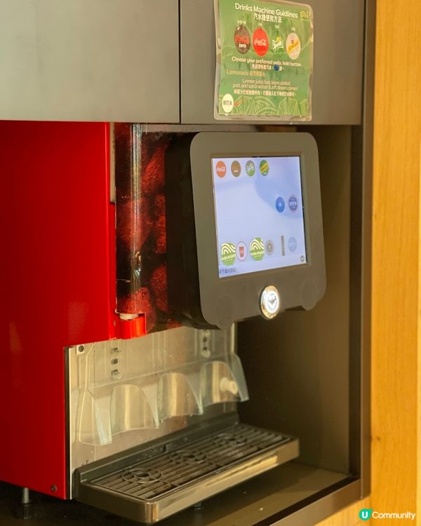 𓂃.𓈒黃竹坑𓎏ෆ.ᐟ牧場直送頂級安格斯漢堡𓈒𓂃.