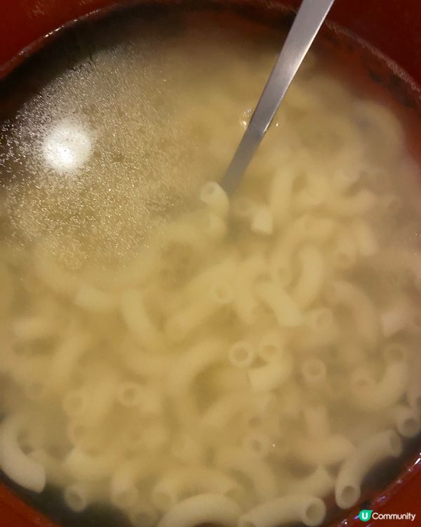 歡迎關注我嘅戶口､訂閱我嘅YouTube頻道, follow...