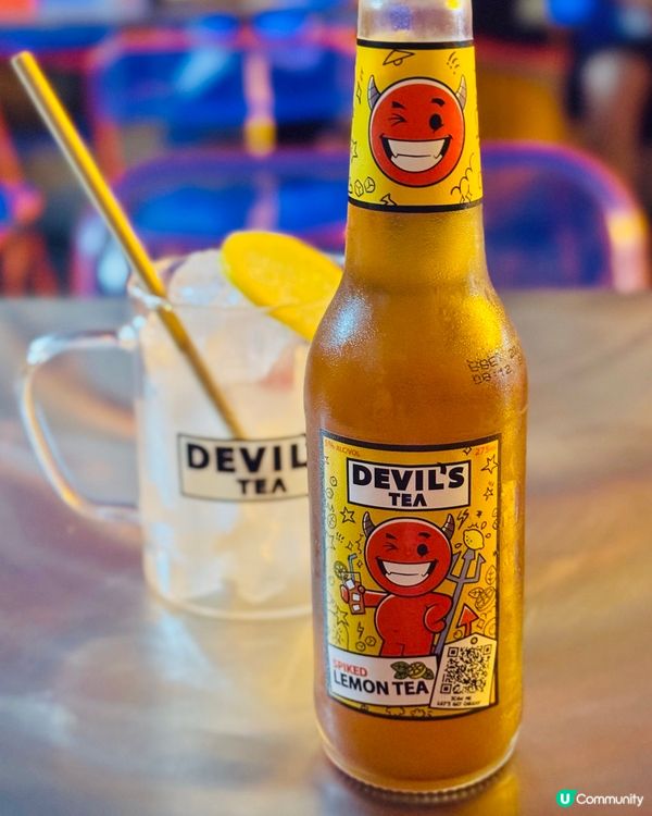 漢堡包幾時都咁好食