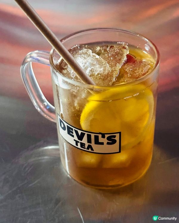 漢堡包幾時都咁好食