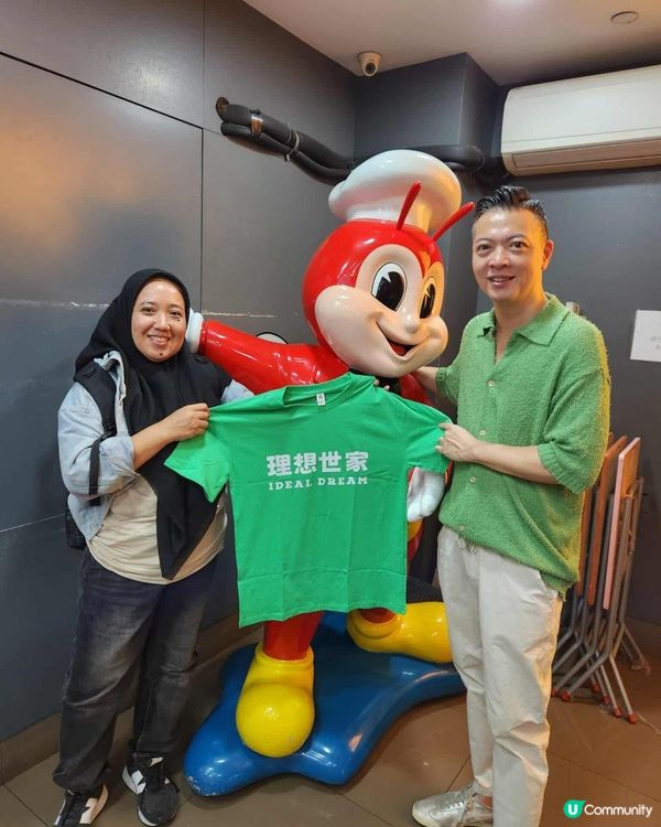 理想世家家傭中心