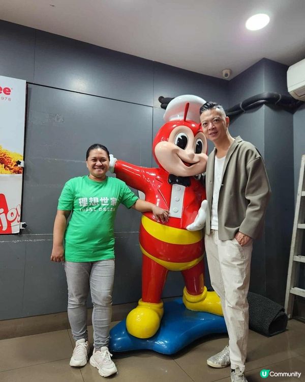 理想世家家傭中心