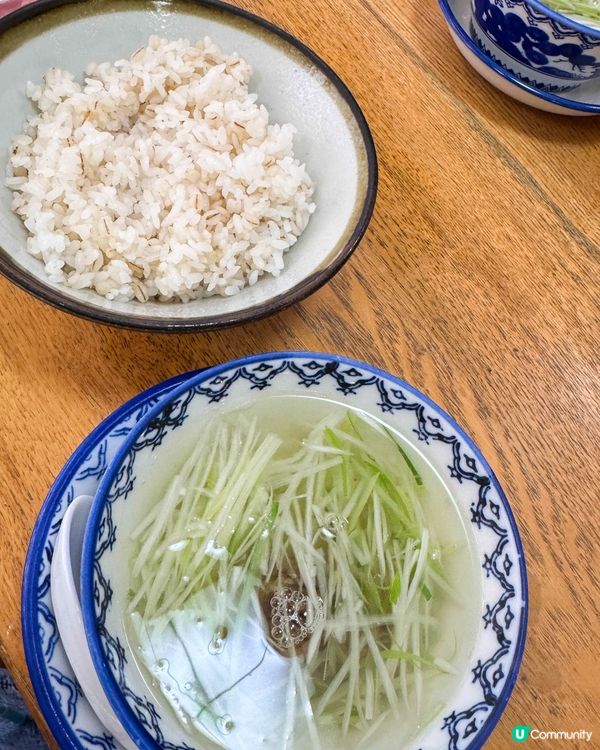 【仙台美食｜傳承50年老字號牛舌定食】