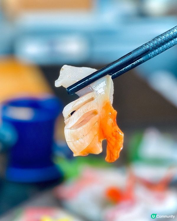 望住中環靚景，享受高質午市定食💕