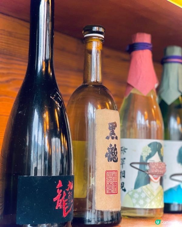 望住中環靚景，享受高質午市定食💕