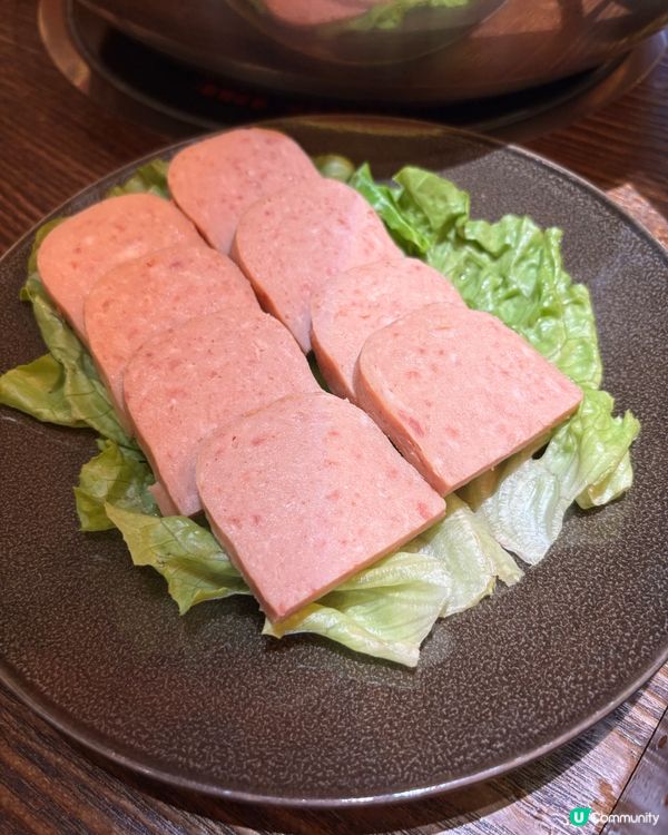 超滿足的港式沙嗲牛肉火鍋體驗·人均¥89超值之選🤩