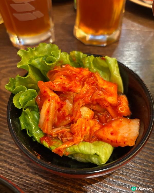 超滿足的港式沙嗲牛肉火鍋體驗·人均¥89超值之選🤩