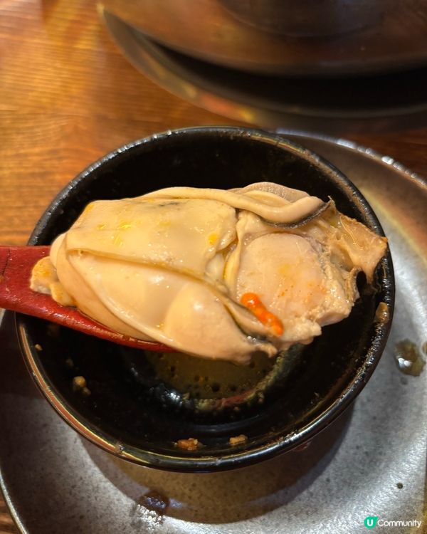 超滿足的港式沙嗲牛肉火鍋體驗·人均¥89超值之選🤩