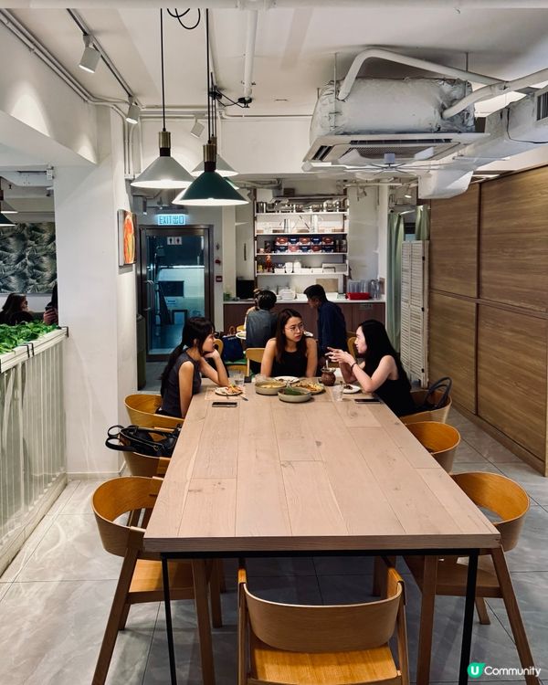 銅鑼灣星洲味覺奇遇記——榴槤咖啡骨撞正魔鬼魚