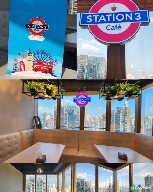 Board Games Cafe🎉