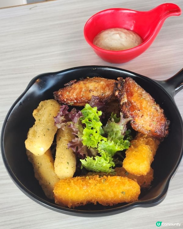 Board Games Cafe🎉