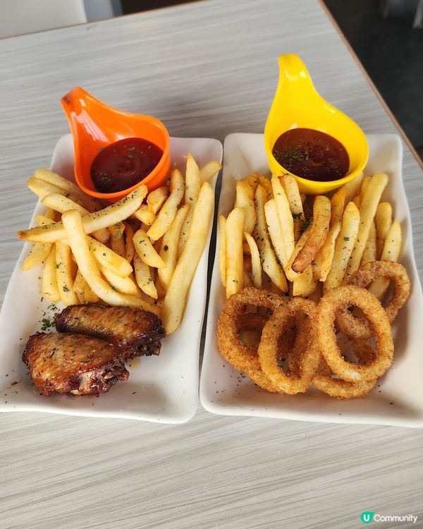 Board Games Cafe🎉