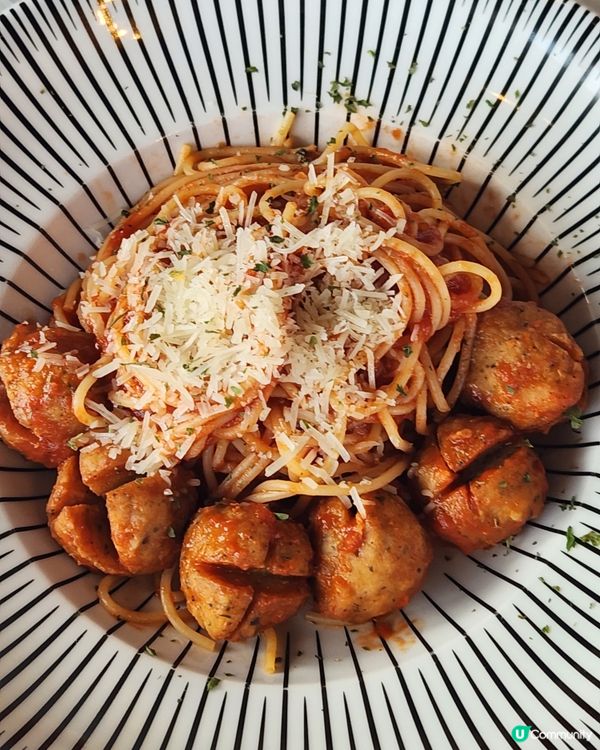 Board Games Cafe🎉