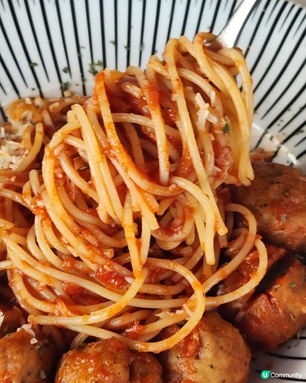 Board Games Cafe🎉