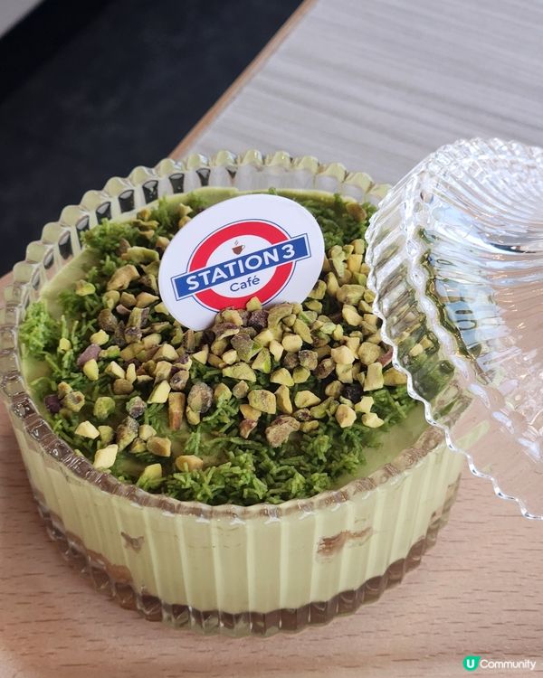 Board Games Cafe🎉