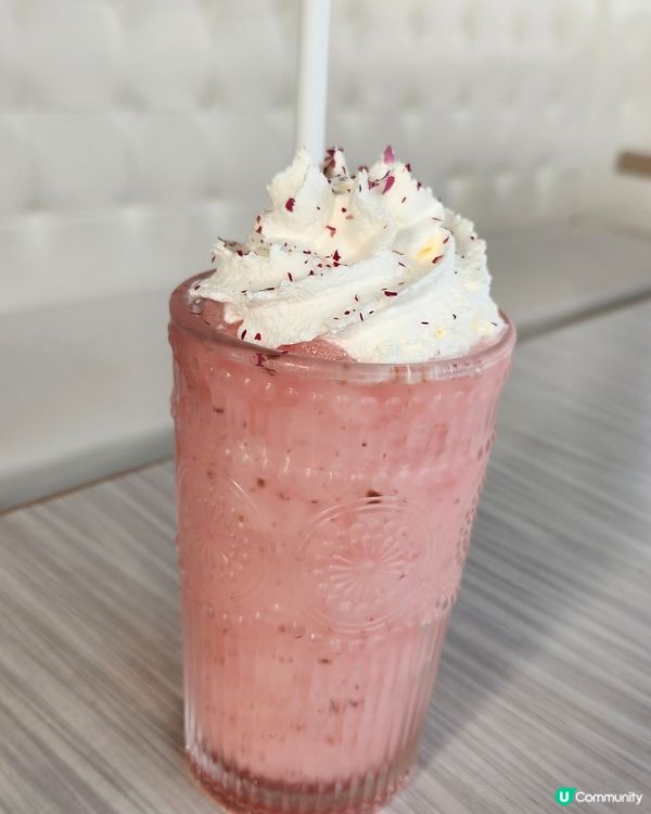 Board Games Cafe🎉