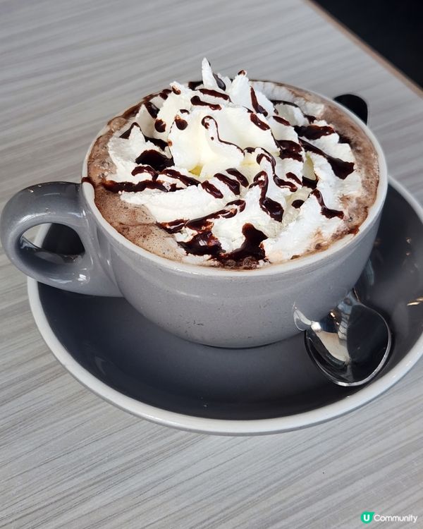 Board Games Cafe🎉