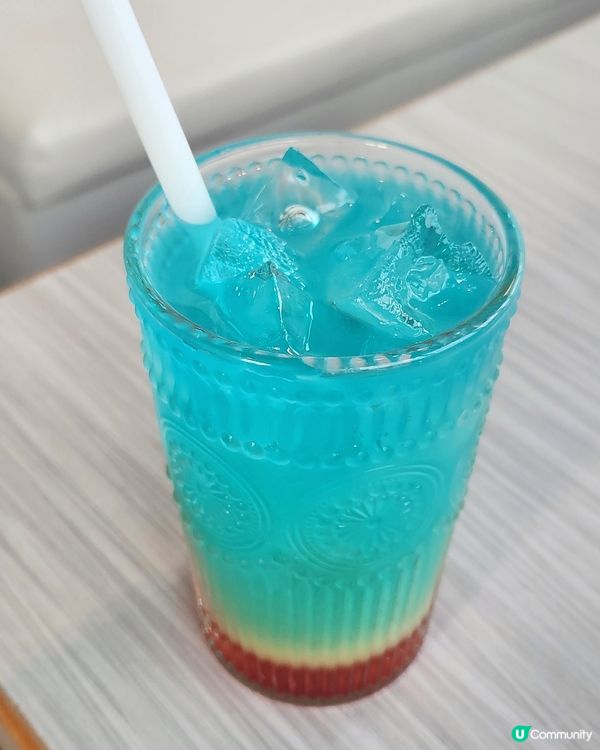 Board Games Cafe🎉